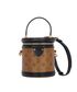 Cannes Bag, front view